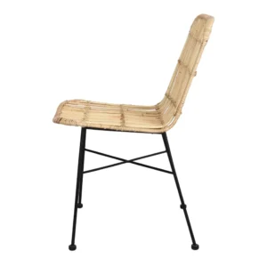 mobiliario-contract-silla rattan maresca 3